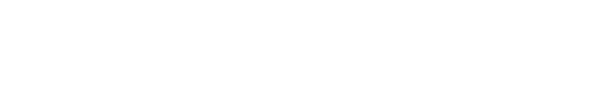 FanGrade